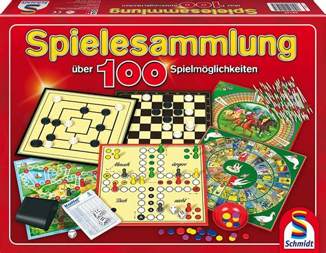 coole spiele umsonst